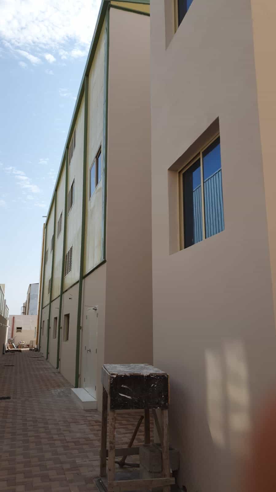 Villa Image 2